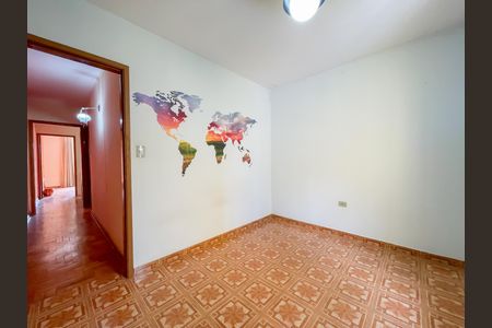 Casa à venda com 193m², 3 quartos e 2 vagasQuarto 2