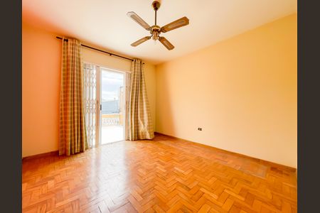 Casa à venda com 193m², 3 quartos e 2 vagasQuarto 1