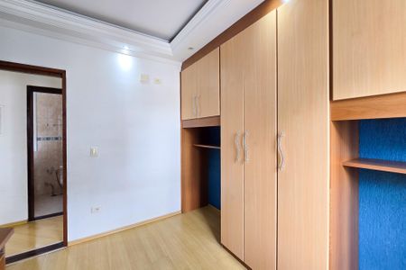 Apartamento para alugar com 70m², 3 quartos e 1 vagaQuarto 3