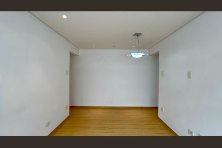 Sala de apartamento à venda com 2 quartos, 70m² em Sumaré, São Paulo