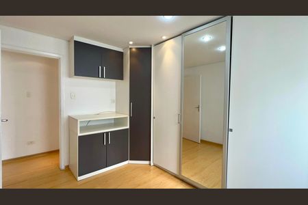Quarto 1 de apartamento à venda com 2 quartos, 70m² em Sumaré, São Paulo