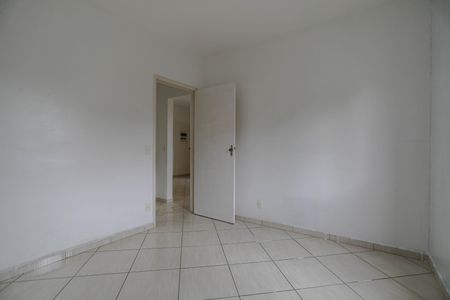 Apartamento para alugar com 70m², 2 quartos e 1 vagaQuarto 2