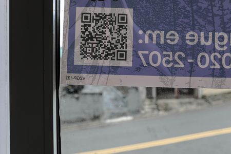 Apartamento para alugar com 70m², 2 quartos e 1 vagaPlaquinha