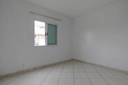 Apartamento para alugar com 70m², 2 quartos e 1 vagaQuarto 2