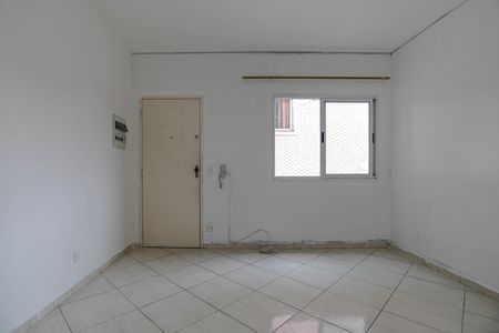 Apartamento para alugar com 70m², 2 quartos e 1 vagaSala