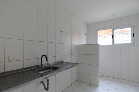 Apartamento para alugar com 70m², 2 quartos e 1 vagaCozinha