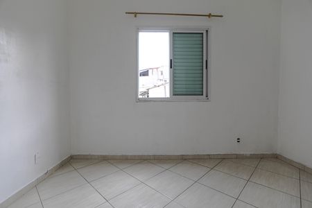 Apartamento para alugar com 70m², 2 quartos e 1 vagaQuarto 1