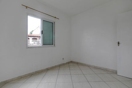 Quarto 1 de apartamento para alugar com 2 quartos, 70m² em Jardim Camila, Mogi das Cruzes