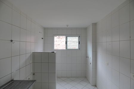 Apartamento para alugar com 70m², 2 quartos e 1 vagaCozinha