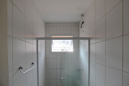 Apartamento para alugar com 70m², 2 quartos e 1 vagaBanheiro