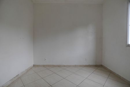 Apartamento para alugar com 70m², 2 quartos e 1 vagaQuarto 1