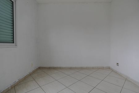 Apartamento para alugar com 70m², 2 quartos e 1 vagaQuarto 2