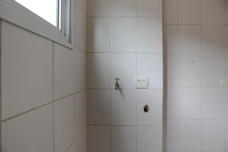 Apartamento para alugar com 70m², 2 quartos e 1 vagaÁrea de Serviço