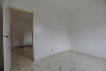 Apartamento para alugar com 70m², 2 quartos e 1 vagaQuarto 1