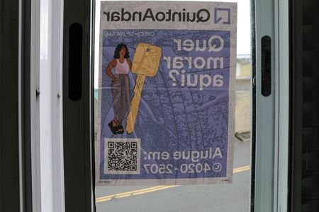 Apartamento para alugar com 70m², 2 quartos e 1 vagaPlaquinha