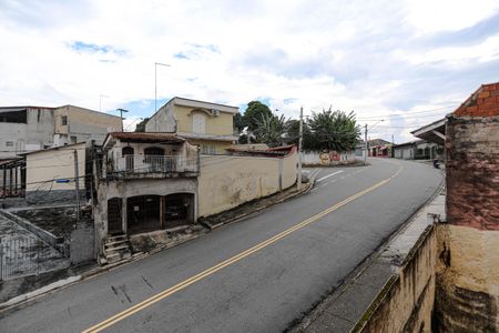 Apartamento para alugar com 70m², 2 quartos e 1 vagaVista - Quarto 1