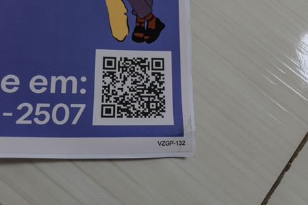 Apartamento para alugar com 70m², 2 quartos e 1 vagaPlaquinha