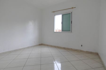 Apartamento para alugar com 70m², 2 quartos e 1 vagaQuarto 1