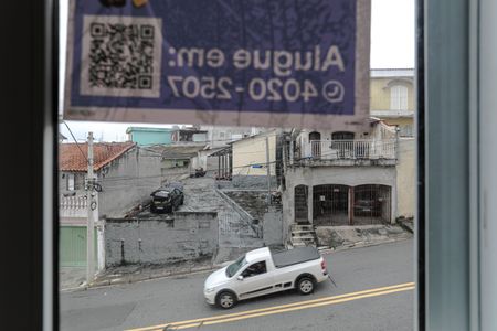 Apartamento para alugar com 70m², 2 quartos e 1 vagaPlaquinha