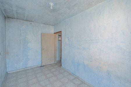 Casa para alugar com 64m², 2 quartos e 1 vagaQuarto 1