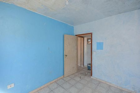 Casa para alugar com 64m², 2 quartos e 1 vagaQuarto 2