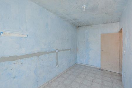 Casa para alugar com 64m², 2 quartos e 1 vagaQuarto 1