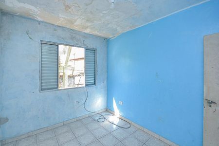 Casa para alugar com 64m², 2 quartos e 1 vagaQuarto 2