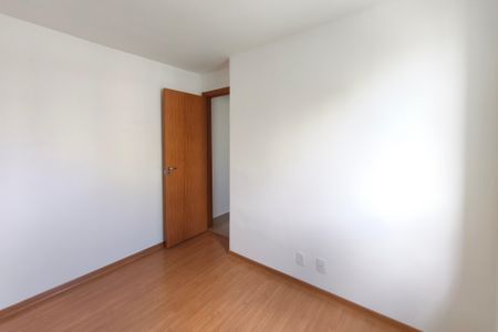 Apartamento à venda com 46m², 2 quartos e 1 vaga Apartamento à venda com 46m², 2 quartos e 1 vagaQuarto 2
