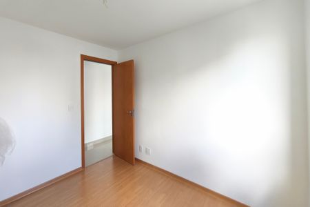 Apartamento à venda com 46m², 2 quartos e 1 vaga Apartamento à venda com 46m², 2 quartos e 1 vagaQuarto 1