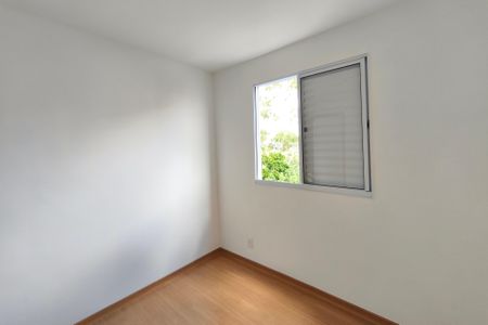 Apartamento à venda com 46m², 2 quartos e 1 vaga Apartamento à venda com 46m², 2 quartos e 1 vagaQuarto 1