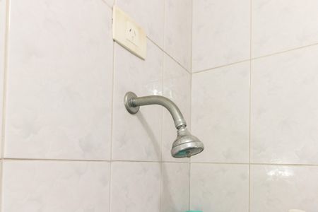 Casa à venda com 109m², 2 quartos e 1 vaga Casa à venda com 109m², 2 quartos e 1 vagaBanheiro Suíte 2