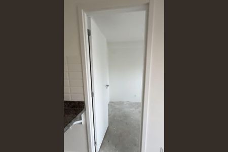 Studio para alugar com 26m², 1 quarto e sem vaga Studio para alugar com 26m², 1 quarto e sem vagaQuarto