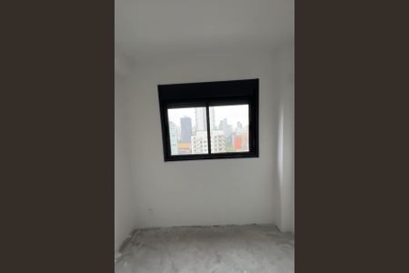 Studio para alugar com 26m², 1 quarto e sem vaga Studio para alugar com 26m², 1 quarto e sem vagaQuarto