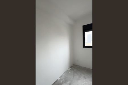 Studio para alugar com 26m², 1 quarto e sem vaga Studio para alugar com 26m², 1 quarto e sem vagaQuarto
