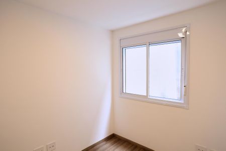 Apartamento para alugar com 105m², 3 quartos e 3 vagasQuarto 1