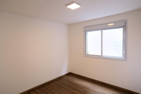 Suíte de apartamento para alugar com 3 quartos, 105m² em Santo Antônio, Belo Horizonte