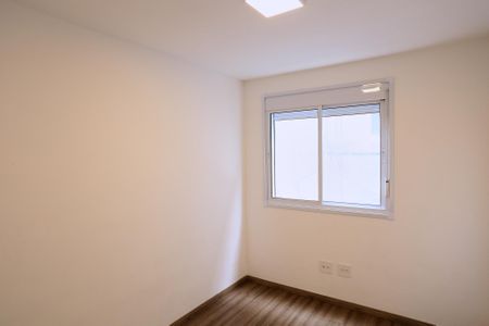 Apartamento para alugar com 105m², 3 quartos e 3 vagasQuarto