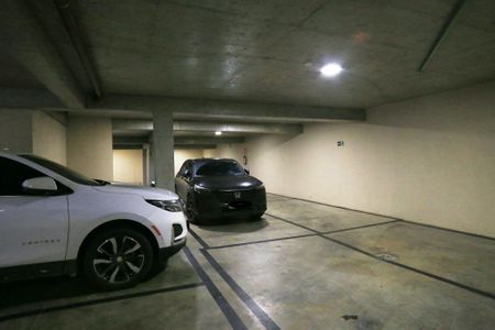 Apartamento para alugar com 105m², 3 quartos e 3 vagasGaragem