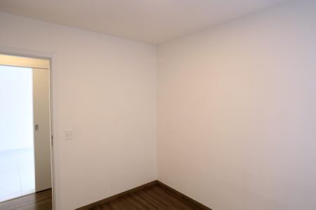 Apartamento para alugar com 105m², 3 quartos e 3 vagasQuarto
