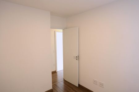 Apartamento para alugar com 105m², 3 quartos e 3 vagasQuarto 1