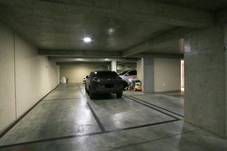 Apartamento para alugar com 105m², 3 quartos e 3 vagasGaragem