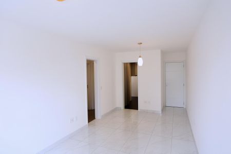 Sala de apartamento para alugar com 3 quartos, 105m² em Santo Antônio, Belo Horizonte