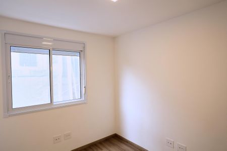 Apartamento para alugar com 105m², 3 quartos e 3 vagasQuarto