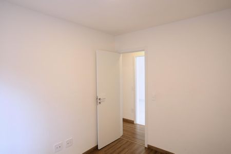 Apartamento para alugar com 105m², 3 quartos e 3 vagasQuarto