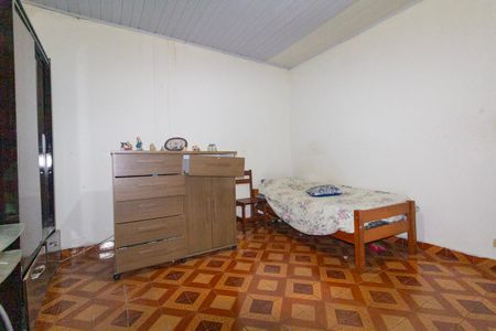 Quarto de casa à venda com 3 quartos, 500m² em Vila Gomes Cardim, São Paulo