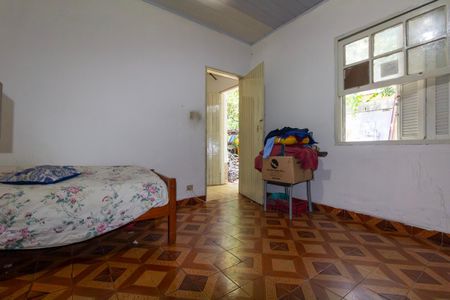 Casa à venda com 500m², 3 quartos e 5 vagas Casa à venda com 500m², 3 quartos e 5 vagasQuarto