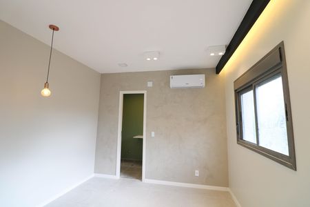 Studio para alugar com 25m², 1 quarto e sem vaga Studio para alugar com 25m², 1 quarto e sem vagaStudio