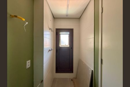 Studio para alugar com 25m², 0 quarto e sem vagaBanheiro 