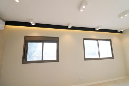 Studio para alugar com 25m², 1 quarto e sem vaga Studio para alugar com 25m², 1 quarto e sem vagaStudio