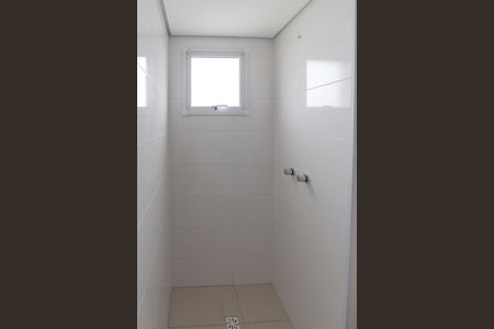 Apartamento à venda com 54m², 2 quartos e 1 vagaBanheiro da Suíte